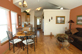 Getaway Diningroom